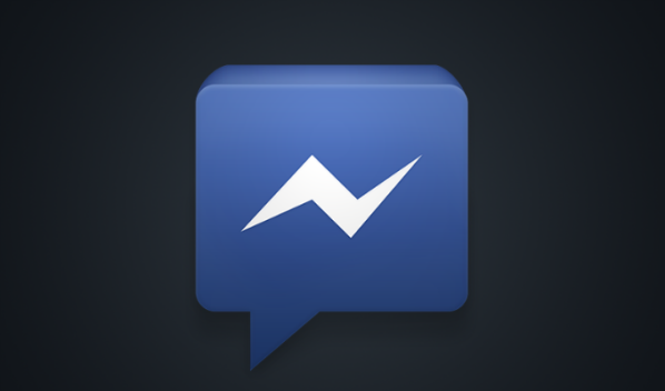 Facebook-Messenger-1